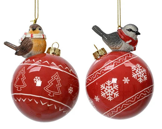 Christmas Sale