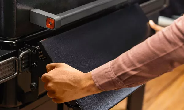 Thumb 5
