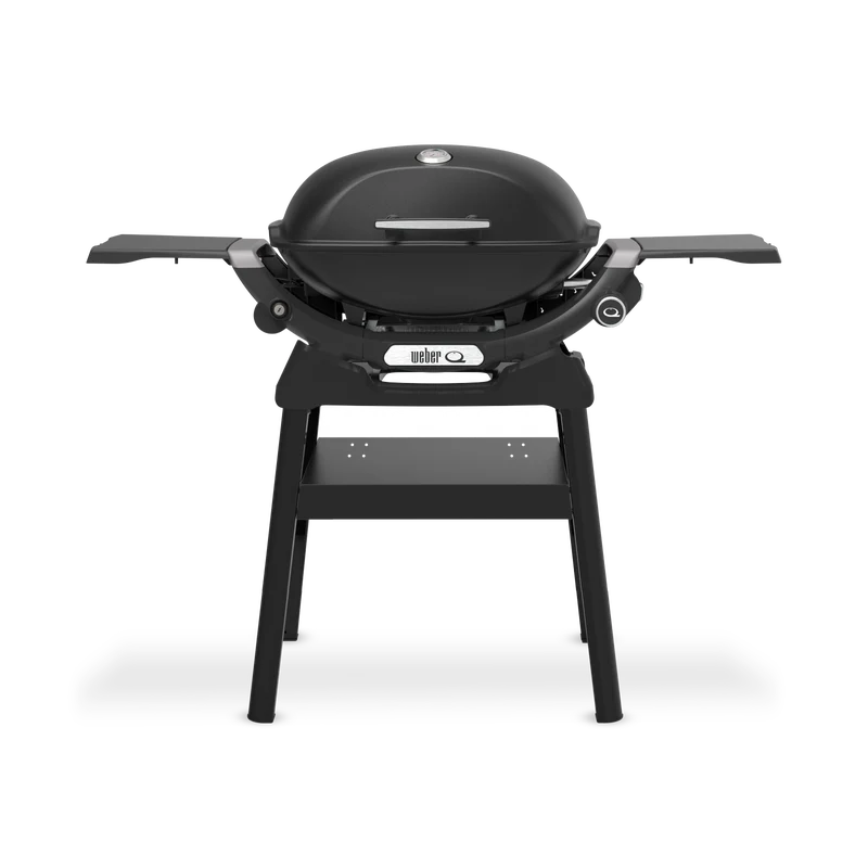 BBQ Sale Now On